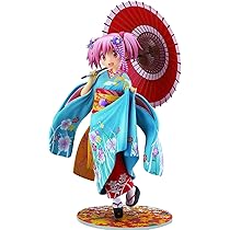 71c+QNH85cL._AC_UL210_SR210,