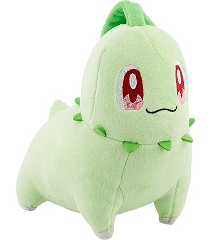 Amazon.co.jp: ポケモンセンターオリジナル マスコット Pokemon Petit