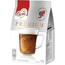 Amazon.co.jp: ネスカフェ ゴールドブレンド エコ＆システムパック 95g