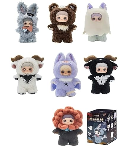 Amazon.co.jp: Ado ギラギラ auスマートパスプレミアム コラボ