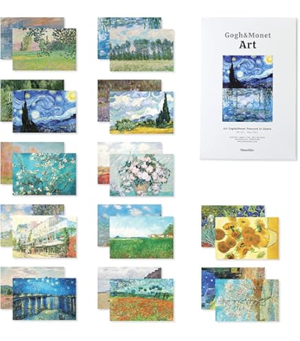 Amazon | 府県版 エコーはがき 21次30次 333枚 一括販売 | ポスト