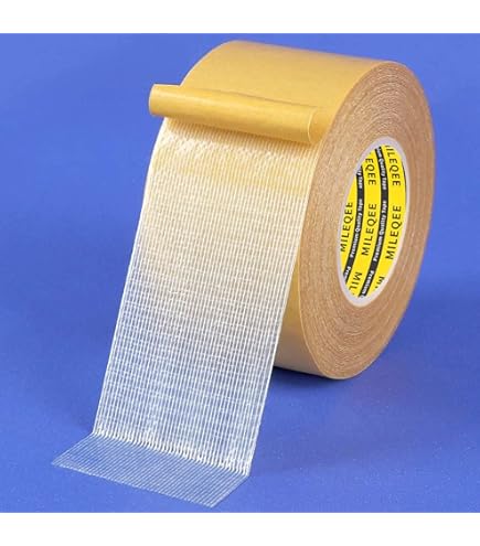 Amazon.co.jp: パナソニック(Panasonic) 両面テープ KEBTT48 WPB専用