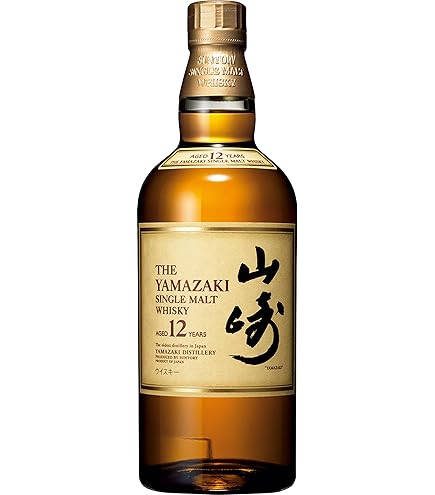 Amazon.co.jp: ドラムフール ノースブリティッシュ 1989-2020 30年