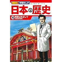 71gKn9rN50L._AC_UL210_SR210,