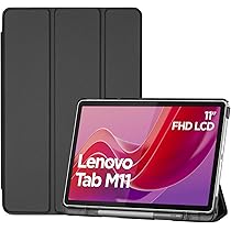 Amazon.co.jp: Lenovo タブレット Tab B11 10.95インチ MediaTek Helio