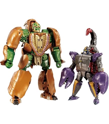 Amazon.co.jp: VS-45 陽炎の対決 エアラザー VS クイックストライク