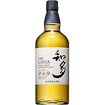 Amazon.co.jp: 余市・宮城峡・竹鶴 3本セット 各700ml ニッカ