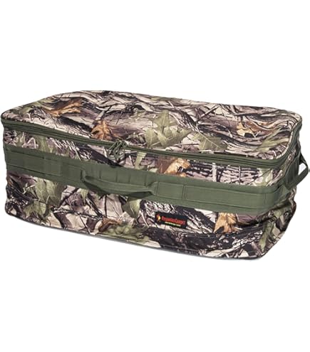 Amazon | ネイチャートーンズ(Nature tones) くるりんぱストレージ