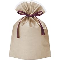 ブシュロン(リングケース・巾着袋・紙袋) Amazon.co.jp: ブシュロン