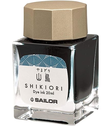 Amazon | Pelikan ペリカン ボトルインク 4001/76 ロイヤルブルー 62.5