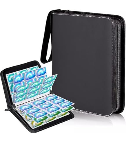 Amazon | データカードダスアイカツスターズ! 9ポケットバインダー