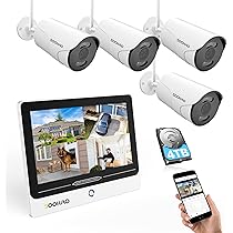 71e2VuFB1wL._AC_UL210_SR210,