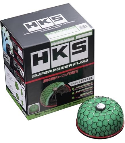 Amazon | MONSTER SPORT ブローオフバルブキャンセルキット アルト