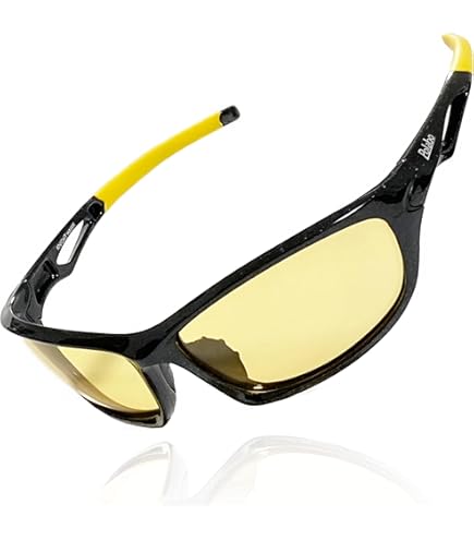 Amazon.co.jp: 長渕剛 YAMATO 着用 サングラス ZPYT : 車＆バイク