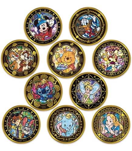 Amazon | 機動戦士ガンダムSEED DESTINY 缶バッジ アスラン・ザラ