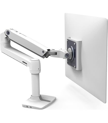 Amazon.co.jp: ERGOTRON エルゴトロン 新 LX Pro LX プロ モニター