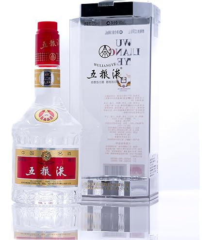 Amazon.co.jp: 舎不得 金蓋 アルコール52度 500ml 中国酒 白酒 濃香型