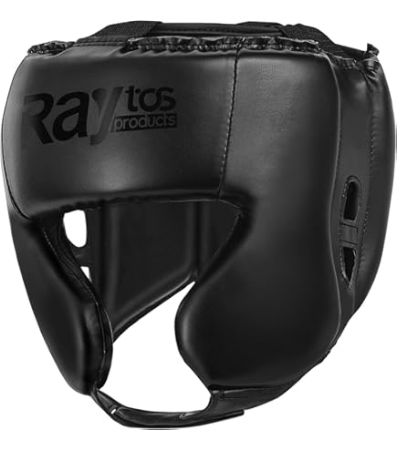 WINDY HPM Mサイズ ボクシングヘッドギア 黒 楽天市場】◇格闘技