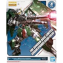 71f77Rt1ezL._AC_UL210_SR210,