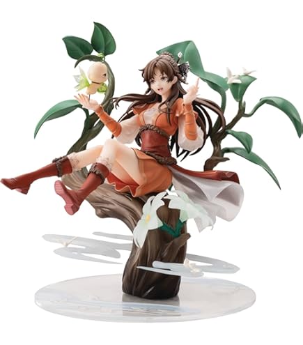 Amazon | PR Production 機動戦隊アイアンサーガ スロカイ 法衣Ver. 1