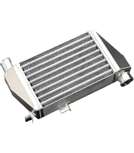 Amazon | LSEX-F アルト ワークス アルトワークス 容量アップ