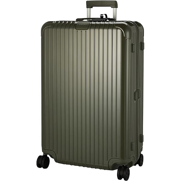 Amazon.co.jp: [リモワ] RIMOWA CLASSIC FLIGHT 33L クラシック