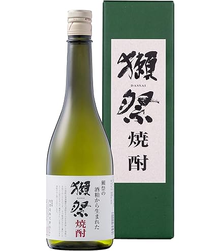 Amazon.co.jp: 三日麹 崎山の原酒 (200ml) [ 焼酎 50度 沖縄県