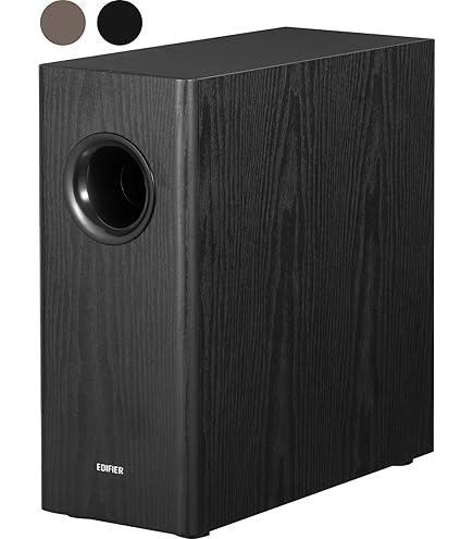 Amazon.co.jp: パイオニア シリーズ3 パワードサブウーファー S-51W