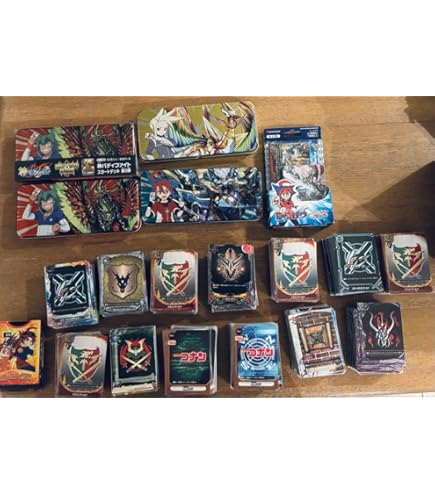 童話デッキ 童話 デッキ 童話 デッキ デッキ詳細 ｜ Z/X - Zillions of