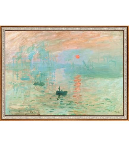 H110KZ16e 奥田元宋 奥入瀬淙々 彩美版 IWA-E 岩絵104/200