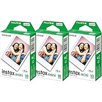 71-6xzxKEvL._AC_UL210_SR210,