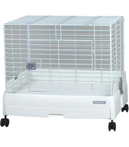 Amazon.co.jp: 三晃商会 SANKO C25 イージーホーム60 ハイメッシュ