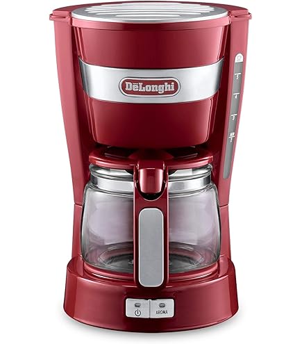 Amazon | DeLonghi kMix(ケーミックス) ブティック ドリップコーヒー