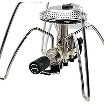 Amazon | KIMICAMP ST310, ST340用遮熱テーブル IGT規格 IGT使用可