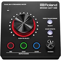 713DoKdhIpL._AC_UL210_SR210,