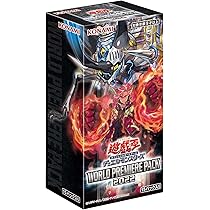 遊戯王OCG デュエルモンスターズ overtherainbow0717 遊戯王OCG