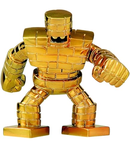 Amazon.co.jp: ドラゴンクエスト メタリックモンスターズギャラリー や