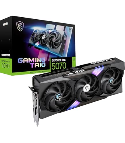 Amazon | MSI Gaming RTX 4070 TI Super 16G Ventus 3X グラフィック