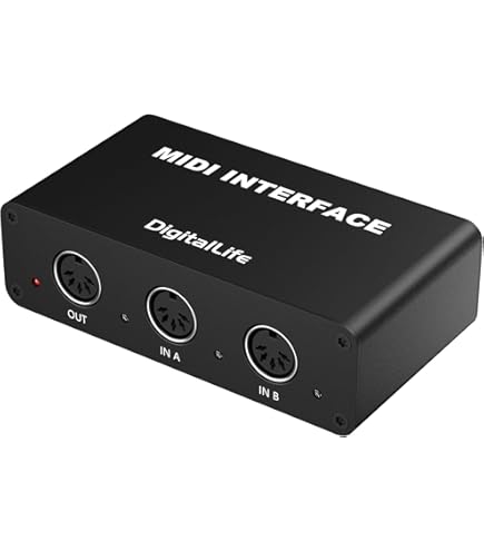 EDIROL UM-880 USB/MIDIインターフェース Amazon.co.jp: Roland UM-880