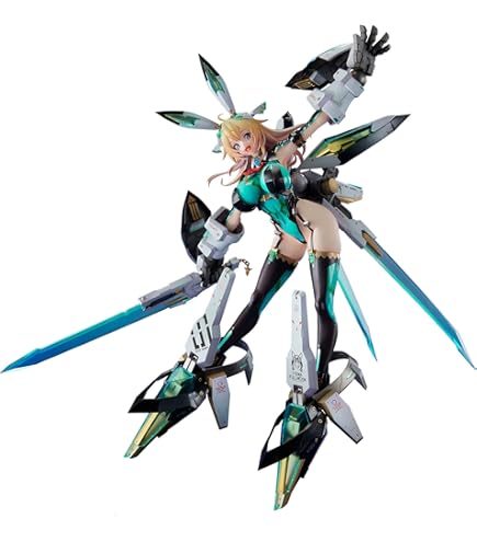 スーパーダンガンロンパ2 七海千秋 1/8スケール フィギュア おまけ付き