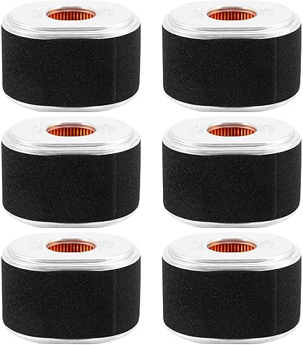 Amazon | ホンダ OEM 17210-Z4M-821 エアフィルター GX120 GX140 GX160