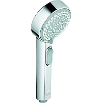 Amazon.co.jp: GROHE Metaflex Shower Hose 1/2 68.9 inches (1750 mm