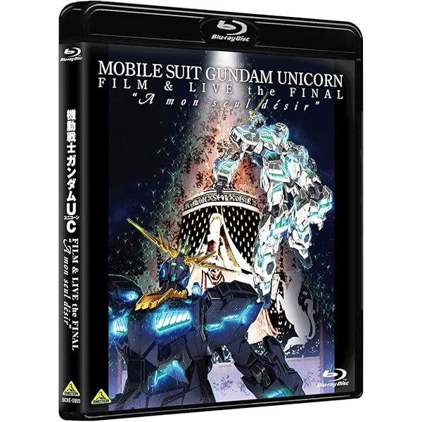 Aimer スロヴァギア国立放送交響楽団/ ARIA STRINGS ポスター Amazon