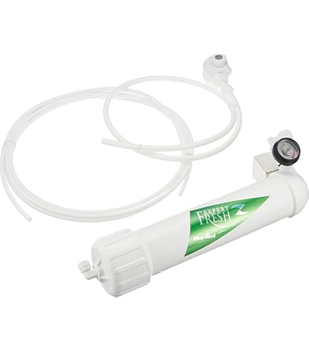 Amazon | マーフィード ウォーターユニットシステム エキスパート150