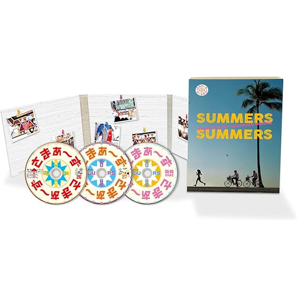 Amazon.co.jp: さまぁ~ず×さまぁ~ず DVD BOX[Vol.22/23+特典DISC] : さ