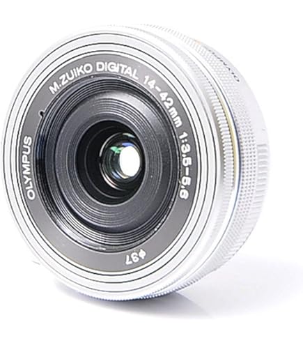 Amazon.co.jp: OLYMPUS マクロレンズ ZUIKO DIGITAL 35mm F3.5 Macro