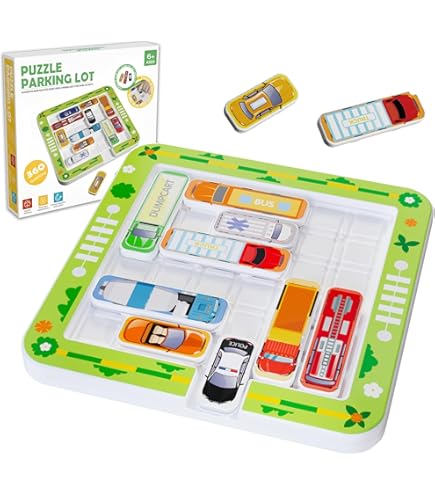 Amazon.co.jp: 宇宙兄弟 パズル 大人气 木製 1000ピース 知育おもちゃ