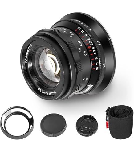 Amazon | Nikon MFレンズ Ai 20mm F2.8s | カメラ用交換レンズ 通販