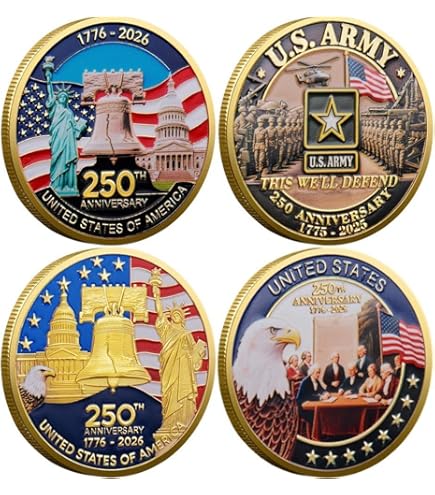 Amazon.co.jp: ドナルド・トランプ記念コインメタルメダル 第47代