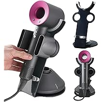 Amazon | Dyson Supersonic Shine | Dyson(ダイソン) | ヘアドライヤー